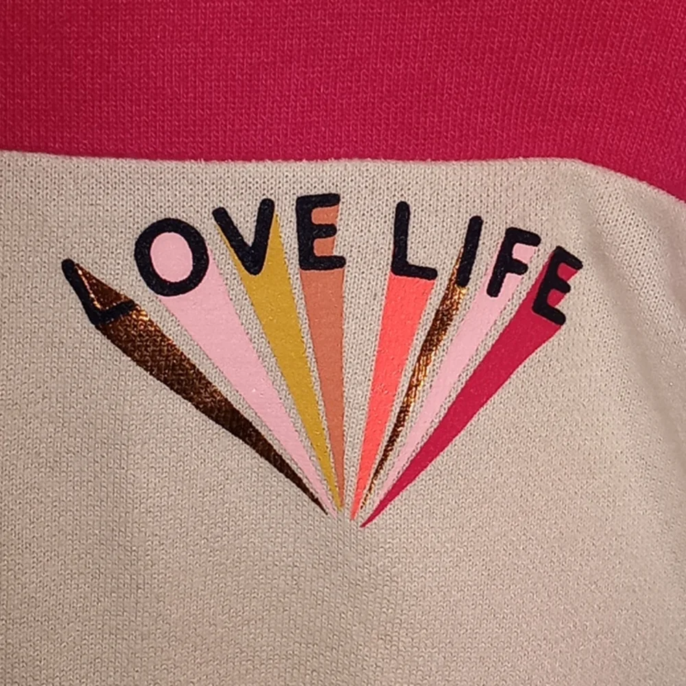Gymboree Sweatshirt Size L 10-12